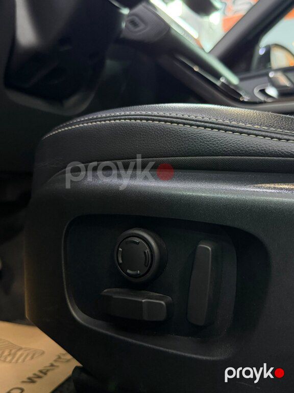 Land Rover RR Velar, 3.0 L, 2021 il, 90 550 km — Avtomobillər, Xırdalan (7)