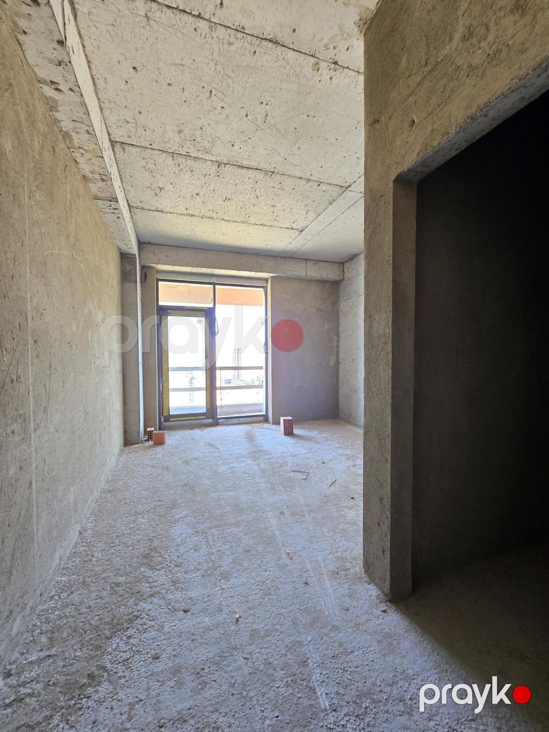 3 otaqlı mənzil, 180 m², İlqar Mirzəyev küçəsi (Fortis) — Mənzil, Bakı (8)