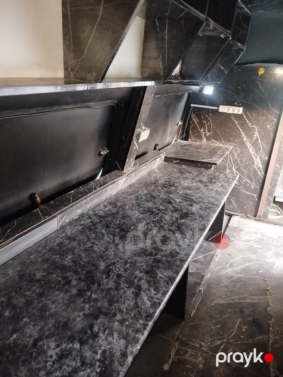 Hazır biznes Fast Food — Biznes və avadanlıq, Bakı (8)