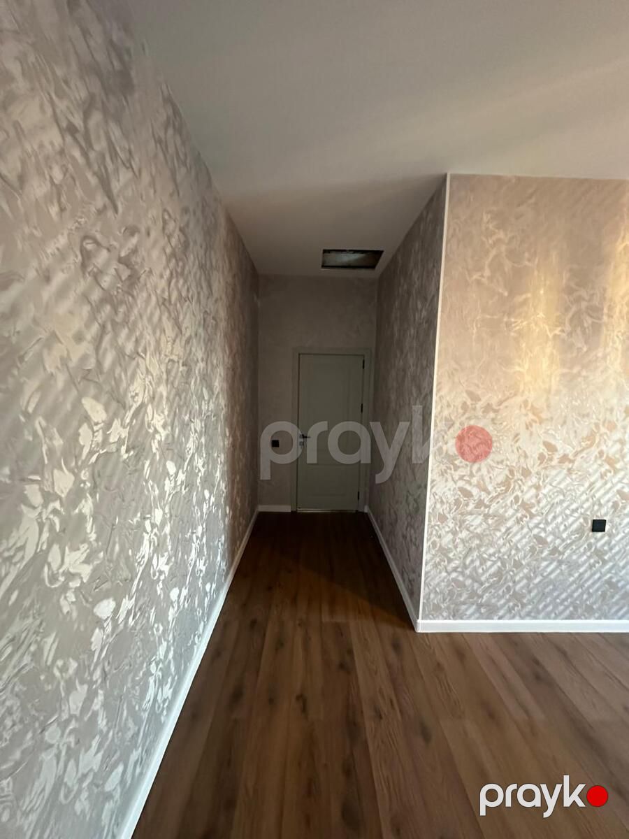 Satılır 4 otaqlı həyət evi/bağ evi 137 m² — Ev, villa, Bakı (5)