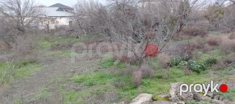 Satış: Torpaq, 3 sot, Xətai rayonu — Bakı