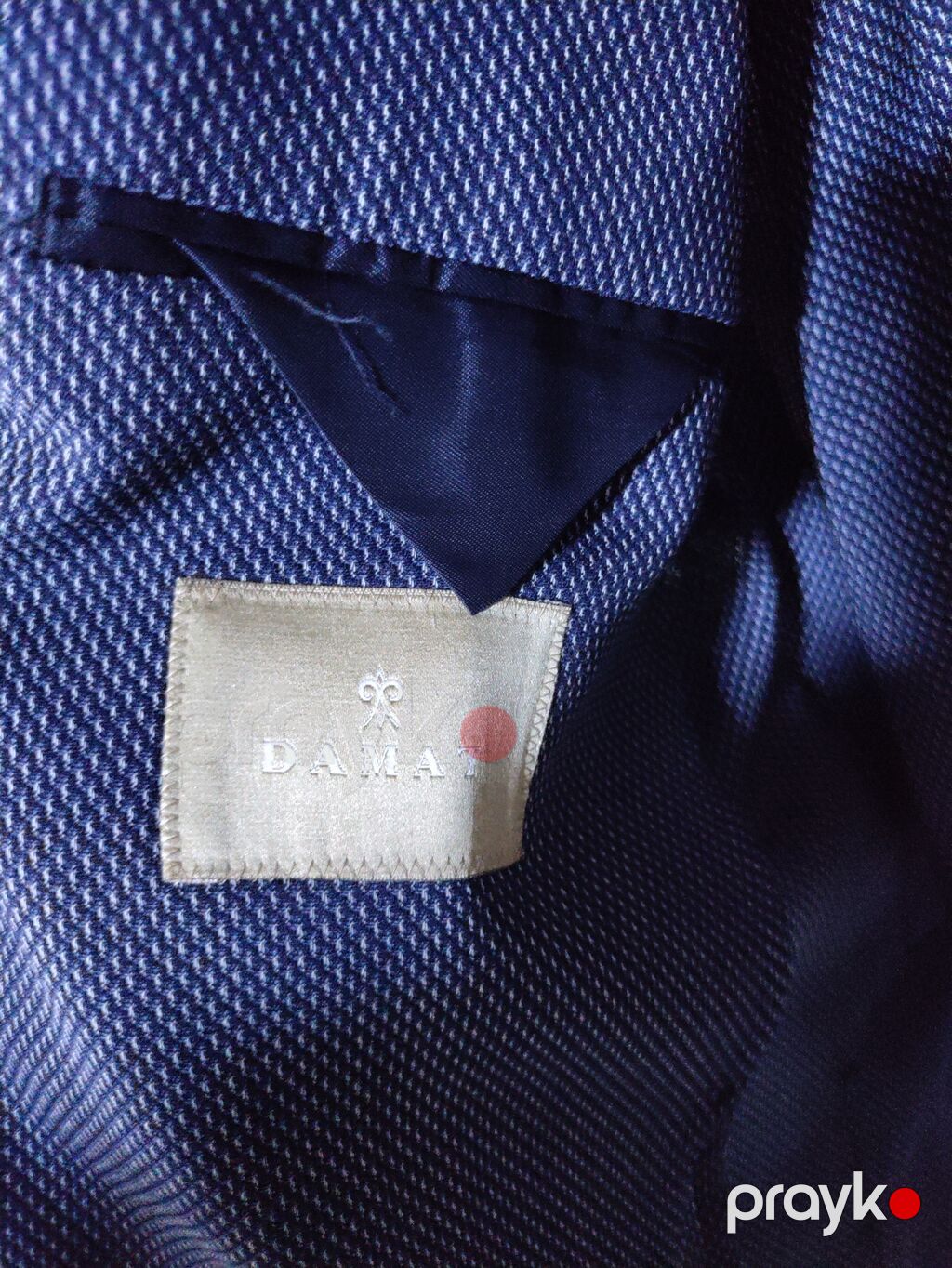 Pencək, M — Caketi, Bakı (8)
