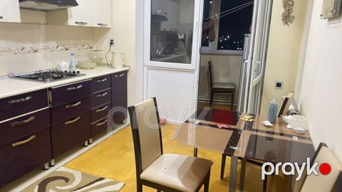 Otağ yoldaşı axdarılır 1 xanım var ikinci xanım lazımdır yalnız ciddi — Digah