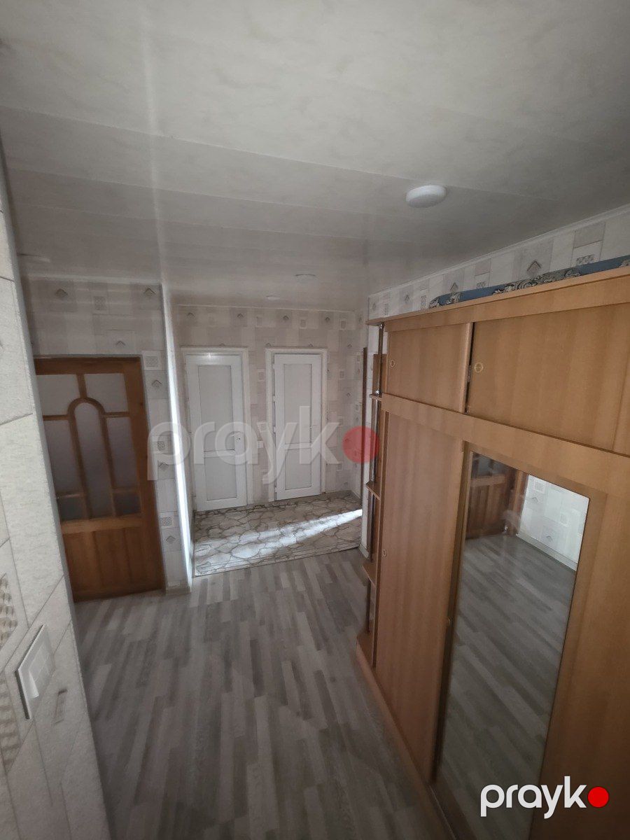 Satılır 3 otaqlı köhnə tikili 80 m² — Mənzil, Bakı (10)