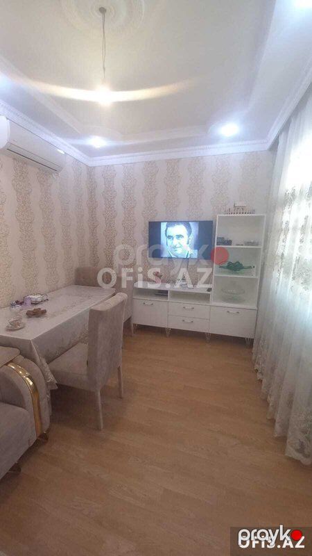 Həyət evləri Satılır Xırdalan, merkəzə yaxin, 3 otaq, 90 m² — Ev, villa, Xırdalan (4)