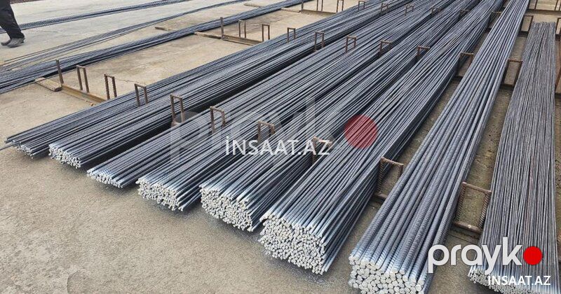 Armatur satışı — Fəliz məmulatı, Bakı (4)