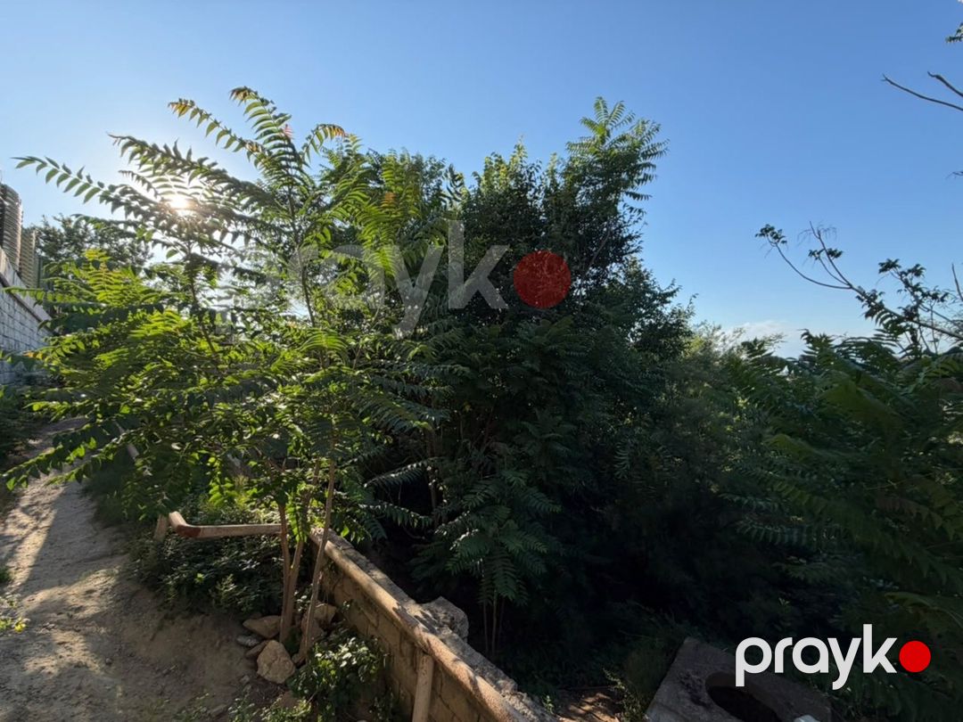 Satılır torpaq 10 sot — Torpaq, Bakı (11)
