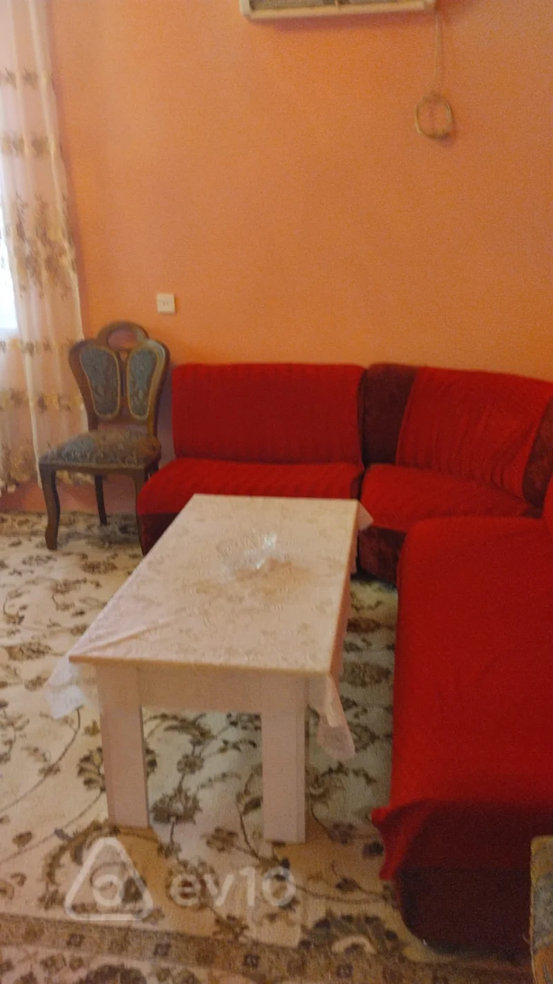 2 otaqlı həyət evi, 90 m², Nardaran — kirayə — Ev, villa, Bakı (5)