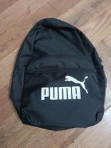 Puma qara rəngli gündəlik bel çantası Vəziyyəti Yenidir İşlənmiş DEİl — Cefer