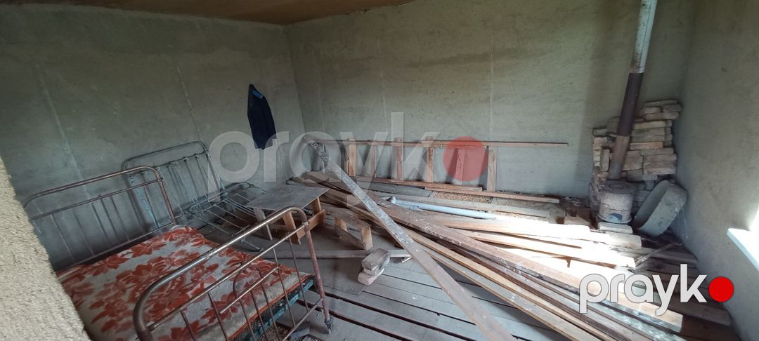 46 sot torpaq sahəsi, Xaçmaz r — Torpaq, Xaçmaz (6)