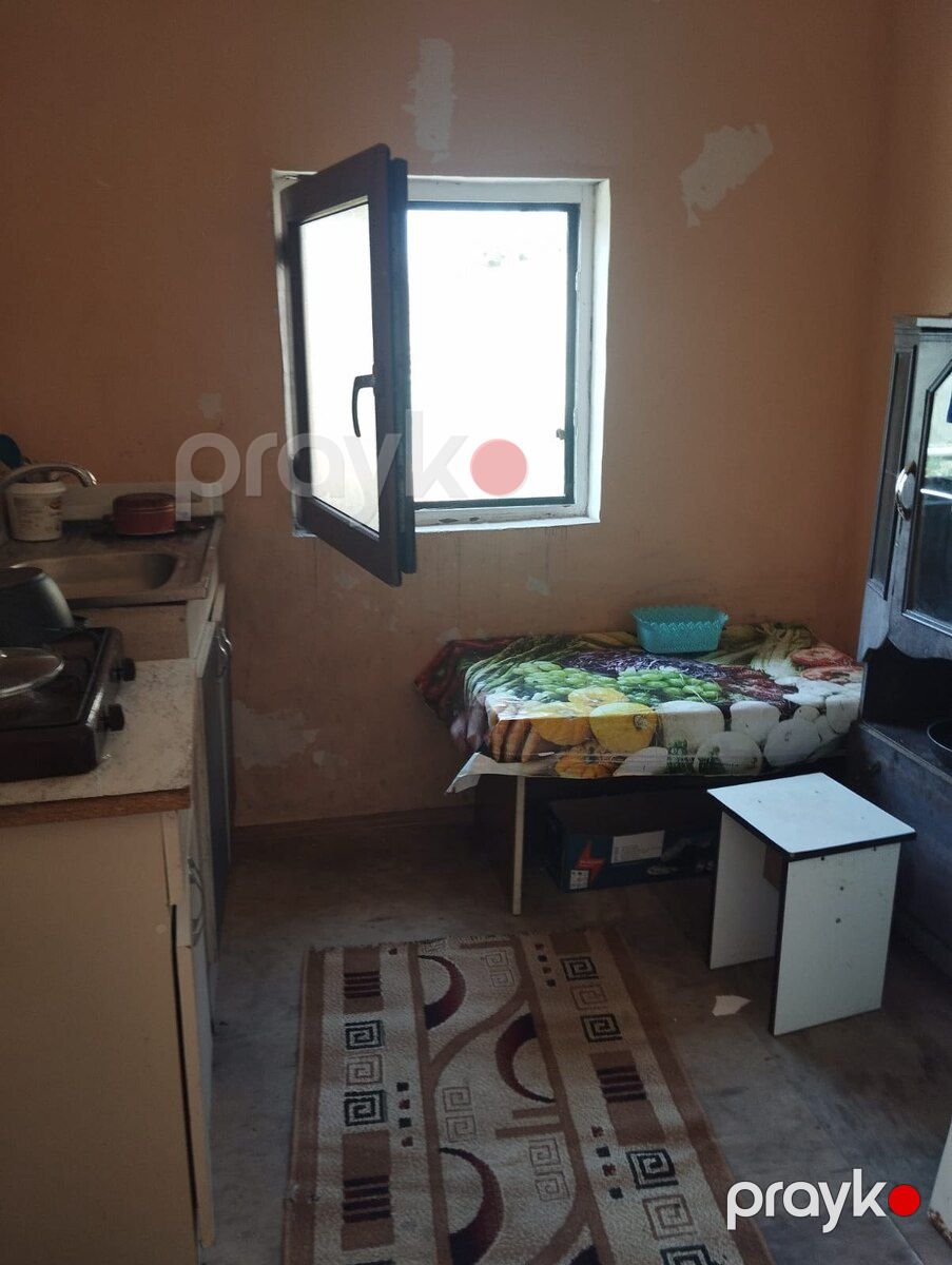 Həyət evi kirayə verilir, Sumqayıt ş — Ev, villa, Sumqayıt (2)