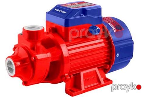 Elektrik nasos Emtop EWPPV03701 — Bakı
