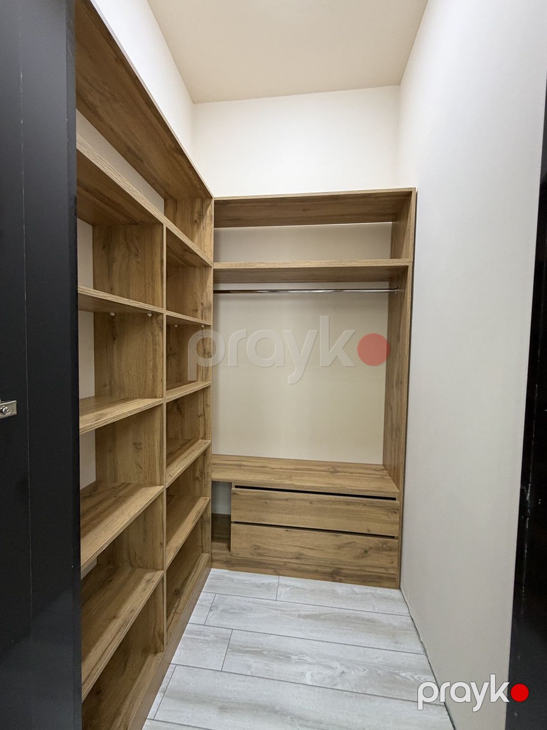 Satılır 4 otaqlı həyət evi/bağ evi 165 m² — Ev, villa, Bakı (12)