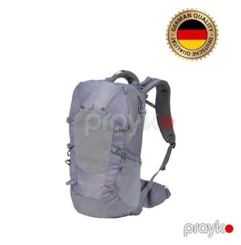 Crivit 30L treking çantası — Bakı