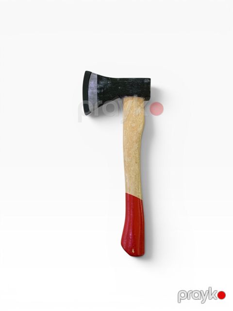 Balta Cold T07, metal, 800 q — Bakı