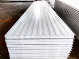 Məhsul: Metal dam örtüyü və profillər Təsvir: - Yüksək keyfiyyətli — dam örtüyü