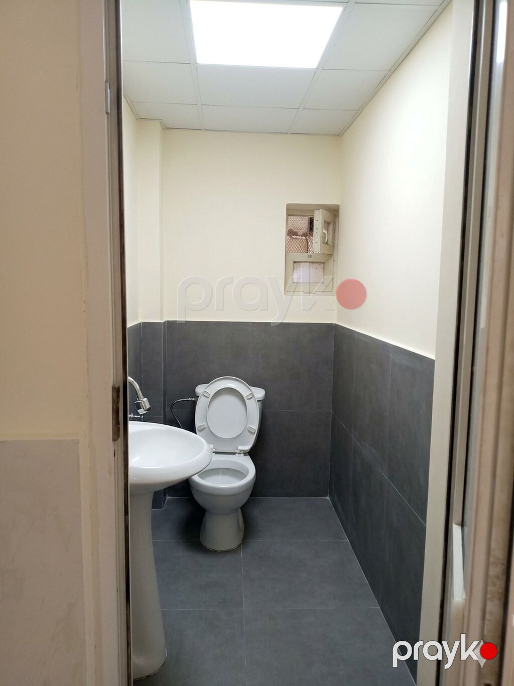 Husayn Hostel – Xırdalan - Gündəlik: 7 AZN - 10 günlük: 60 AZN — Əmlak, Xırdalan (6)