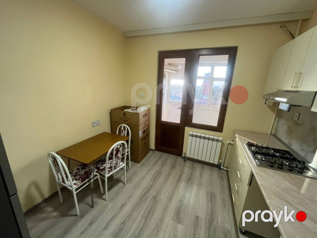 Satılır 3 otaqlı köhnə tikili 70 m² — Mənzil, Bakı (7)