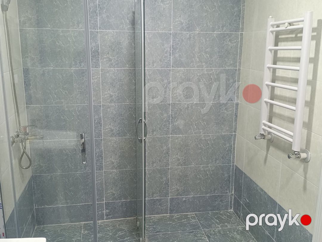 Villa kirayə verilir, Saray MTK — Ev, villa, Sumqayıt (6)