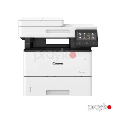 Printer Canon i-SENSYS MF552dw (5160C011) — Bakı