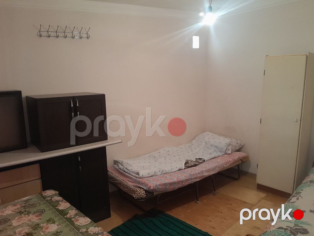 Həyət evi kirayə verilir, Xırdalan ş — Ev, villa, Xırdalan (3)