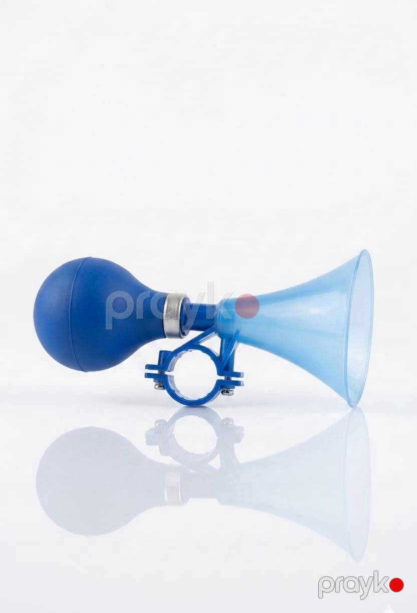 Səs siqnalı sükan üçün HP393829372 — Mallar, Bakı (2)