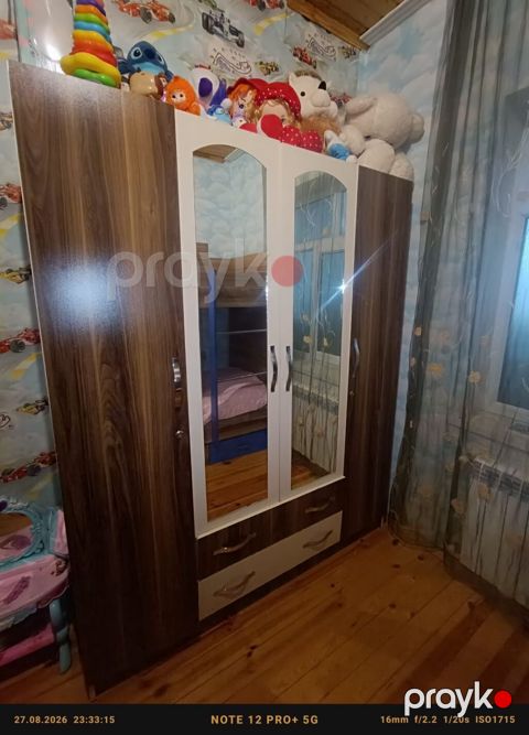 ((3777))*Asya*Qiymet. 120 azn. Dolab. satili Yaxşi — Mehdiabad
