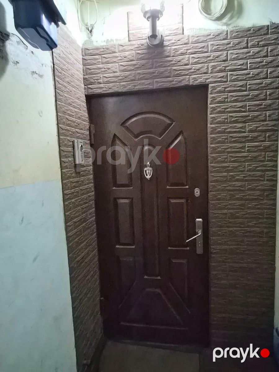 Satılır 4 otaqlı köhnə tikili 80 m² — Mənzil, Bakı (2)