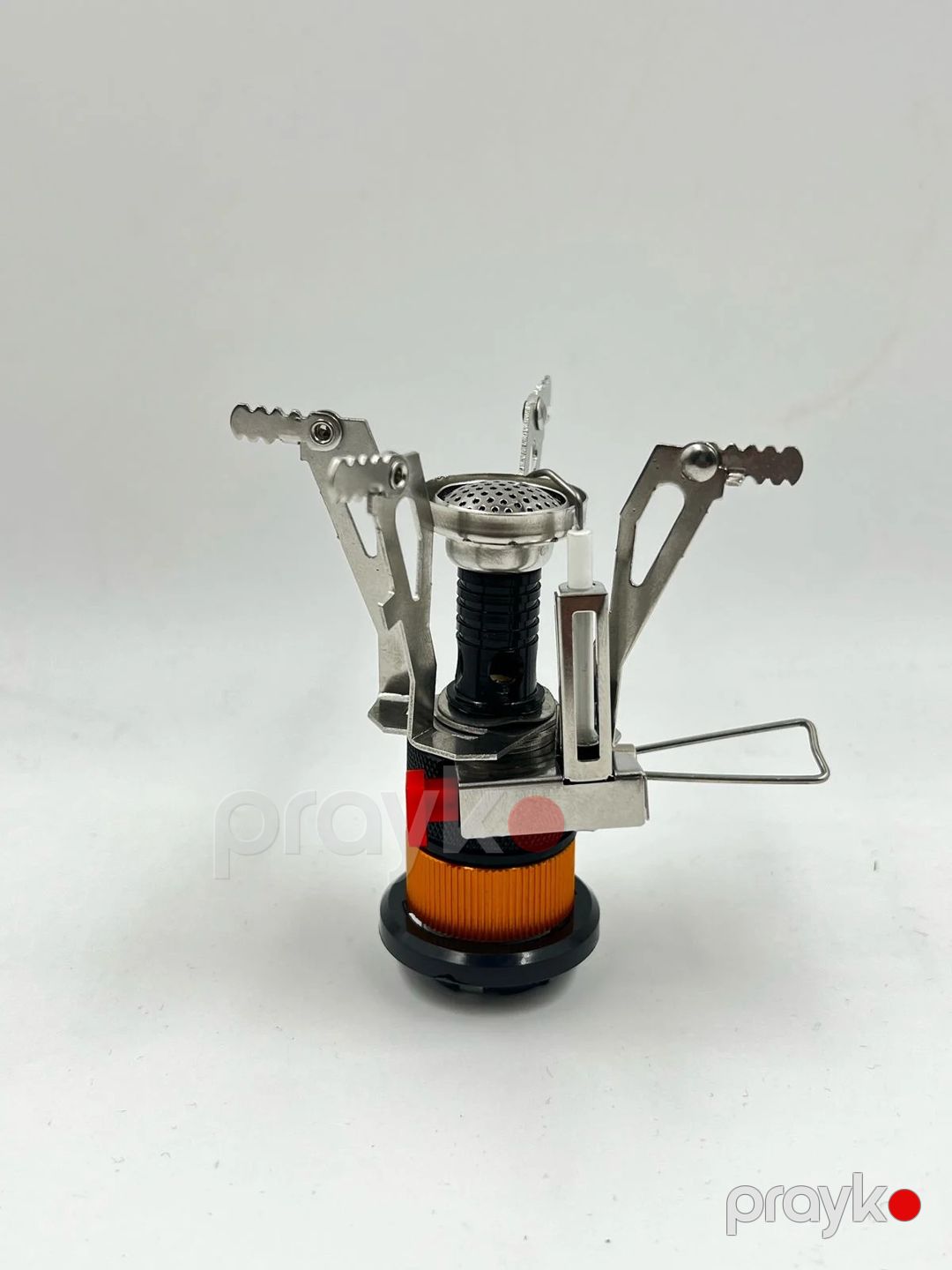 Qaz plitəsi İL-4151 balona qoşula bilən — Mallar, Bakı (3)