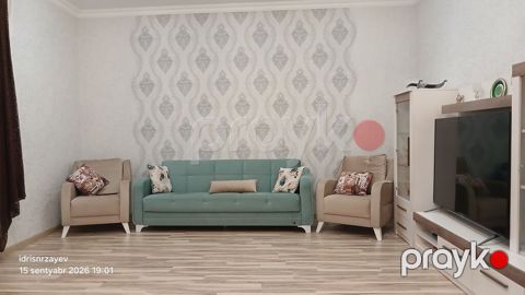 Əmircanda dəyərindən çox ucuz şəxsi villa satılır — Bakı