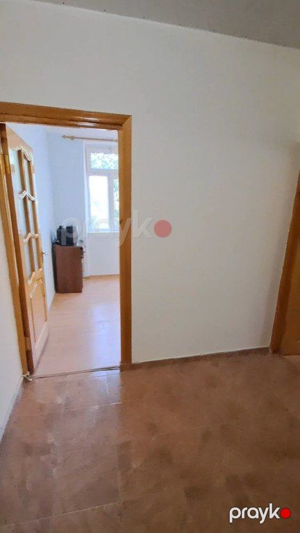 2-otaqlı mənzil, Şəki r., 37 m² — Mənzil, Şəki (10)