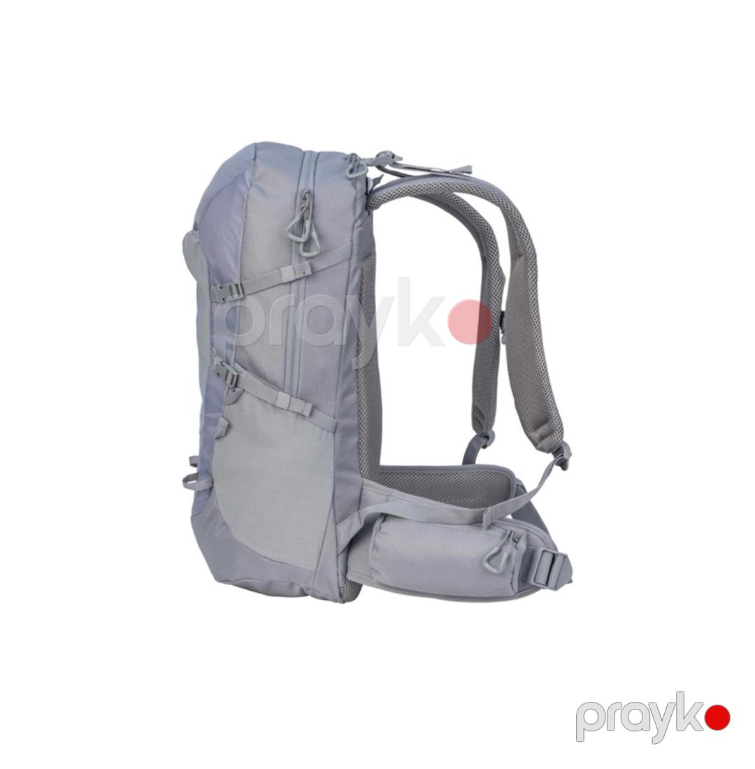 Crivit 30L treking çantası — Camping, ovçuluq və balıqçılıq, Bakı (4)