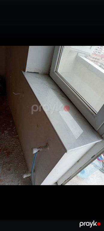 Mərmər qranit — Təmir və inşaat, Bakı (7)