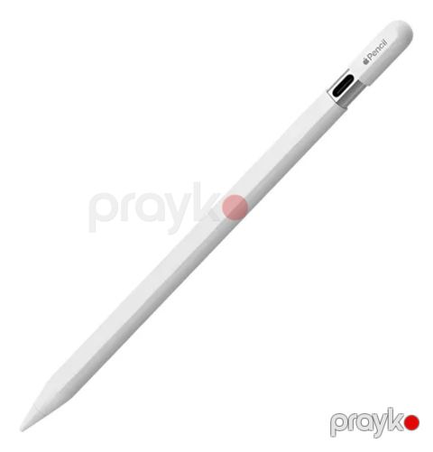 Pencil USB C — Bakı