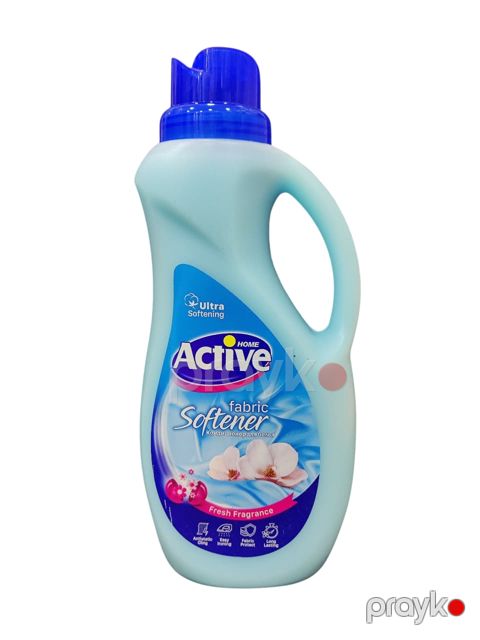 Paltar üçün kondisioner Active Fresh, 1500 ml — Bakı