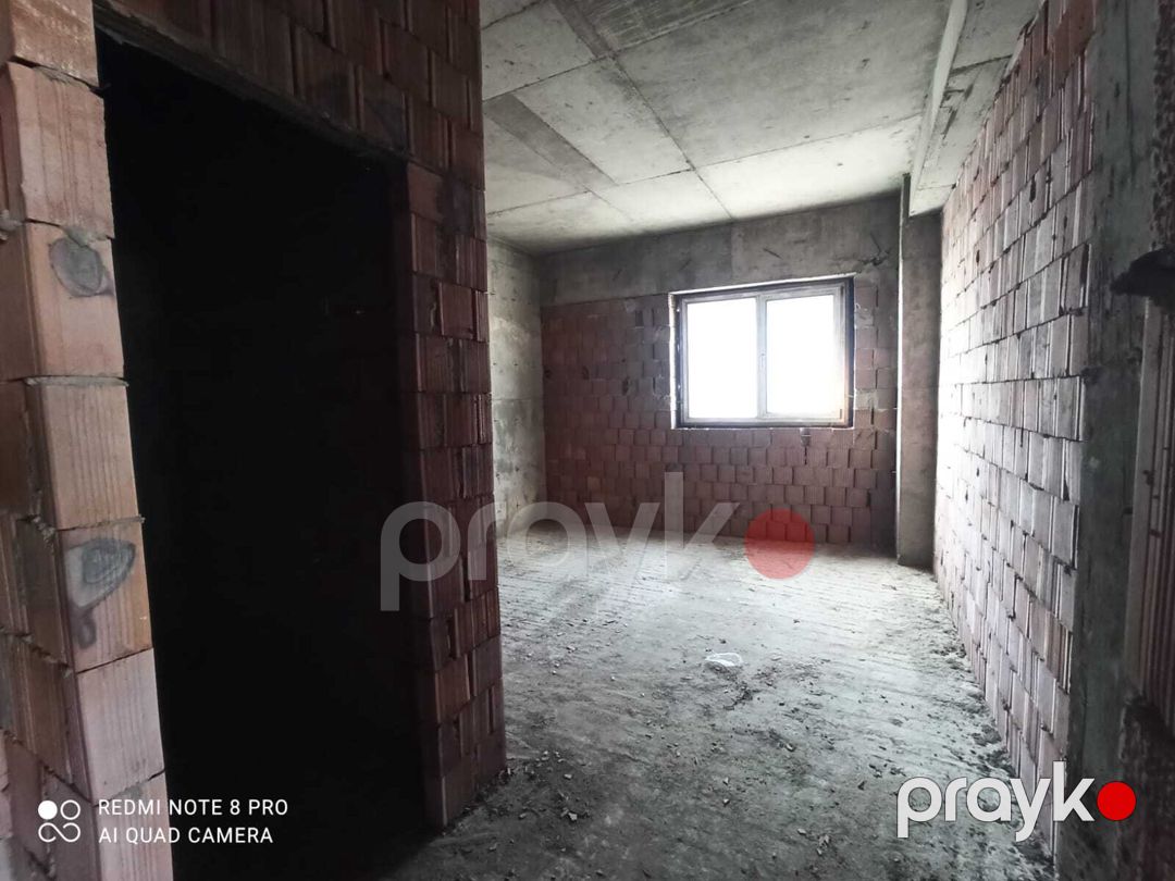 Satılır 3 otaqlı yeni tikili 157 m² — Mənzil, Bakı (4)