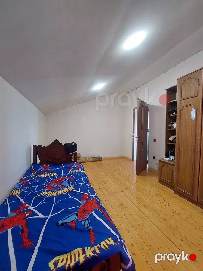 Bağ evi, 111 m², Bakı — Daşınmaz əmlak, Bakı (6)