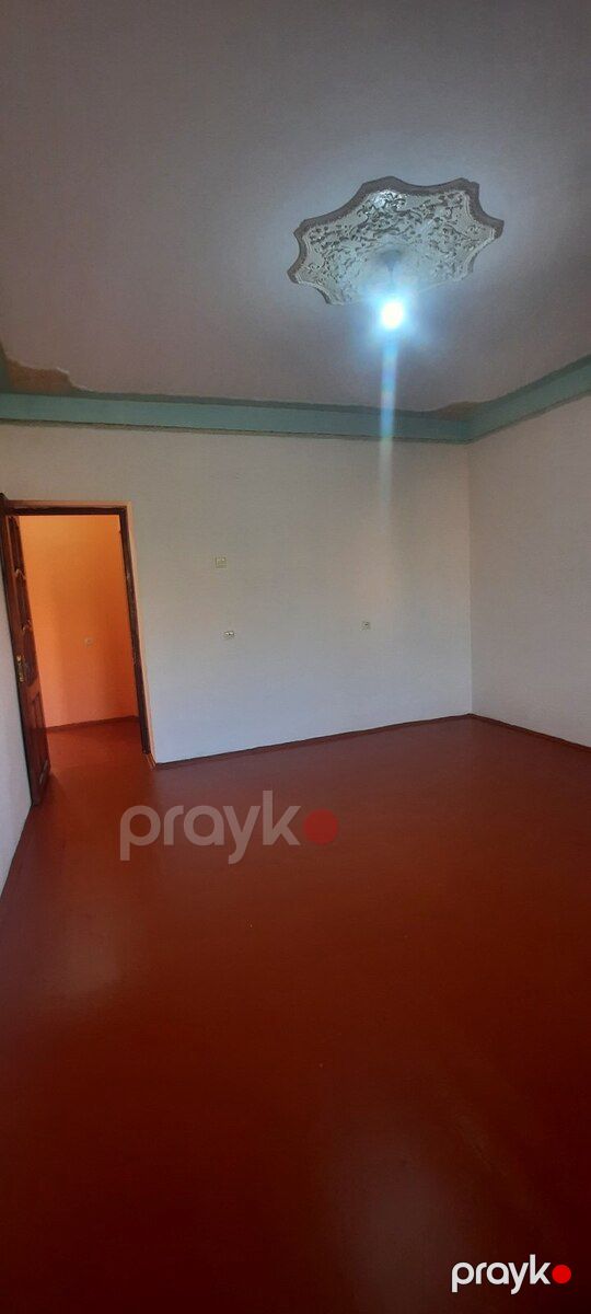 2-otaqlı mənzil, Sumqayıt ş., 50 m² — Mənzil, Sumqayıt (8)