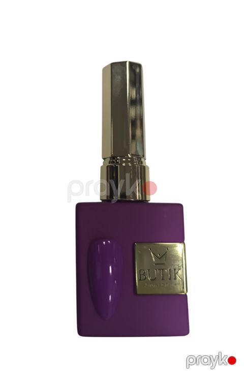 Gel-lak dırnaqlar üçün M Butik 17, 15 ml — Bakı