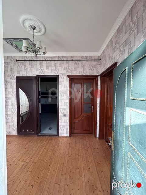 2-otaqlı mənzil kirayə verilir, Sumqayıt ş., 70 m² — Sumqayıt