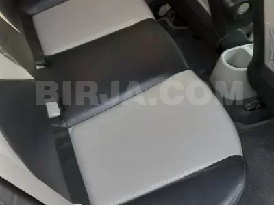 Satılır a/m Hundau Verna — Avtomobillər (3)