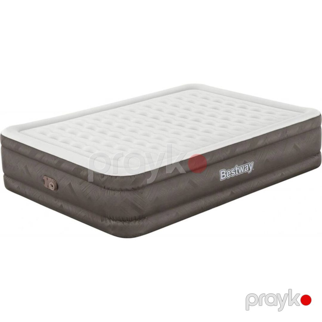 Hava döşəyi Bestway 69050 — Mebel, Bakı (2)