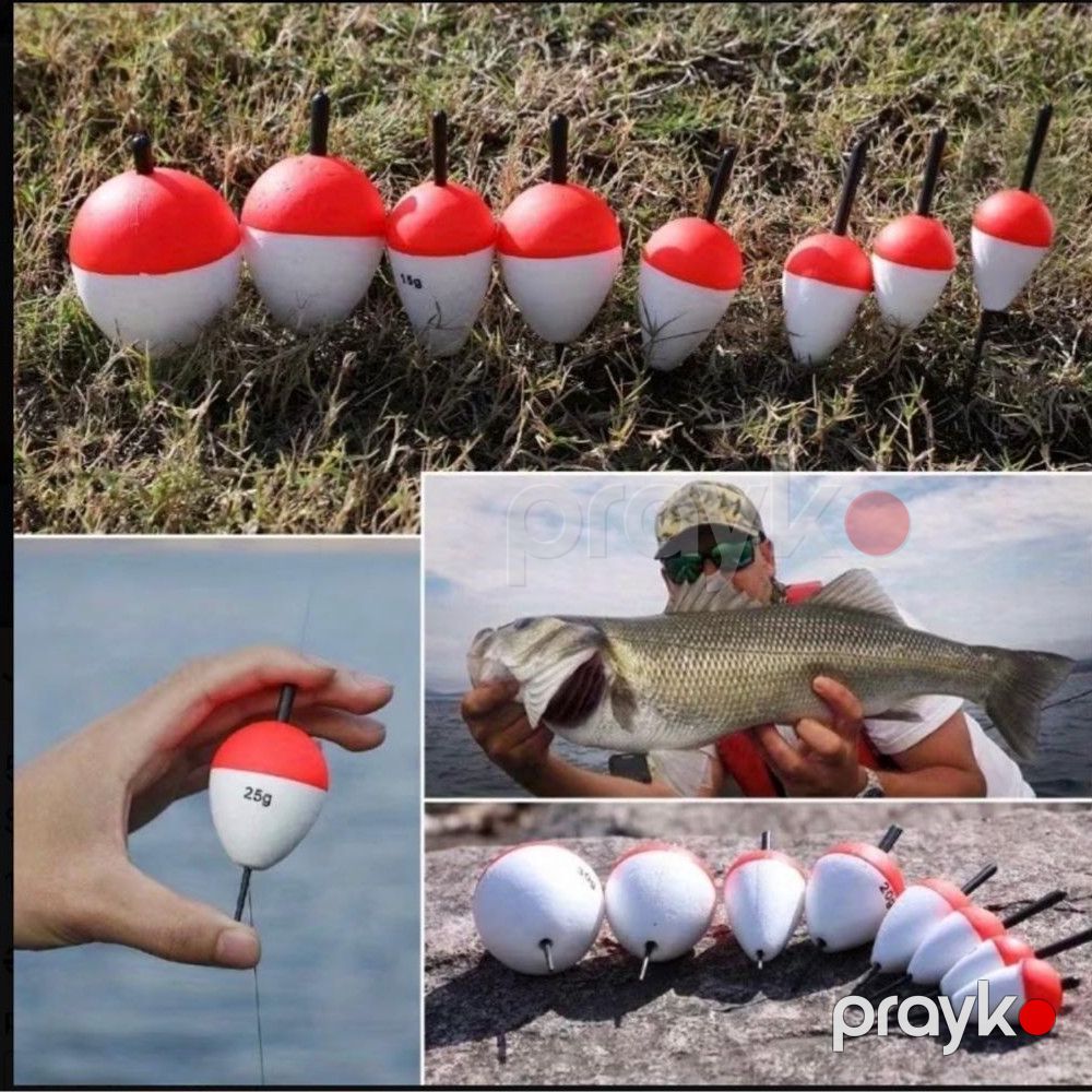 Balıqçılıq üzgəci Fishing Bolonski 15 q 6 sm — Mallar, Bakı (3)