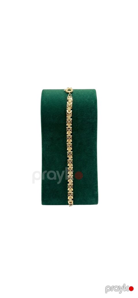 Qolbaq qadınlar üçün 3507958 — Bakı