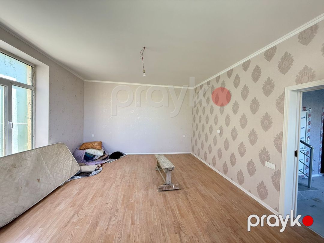Həyət evi, Binəqədi qəs — Ev, villa, Bakı (4)