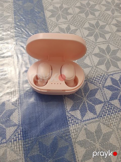AirPods — Bakı