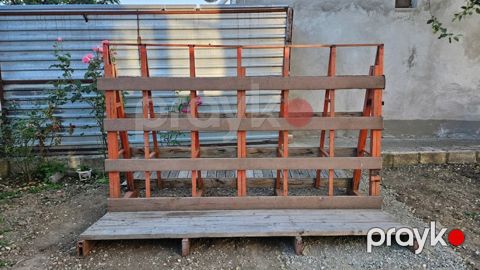 Ford piramidası — Quba