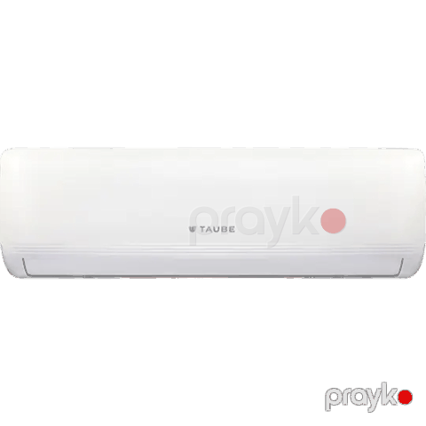 Taube TB24R410JP (Outlet) — Bakı