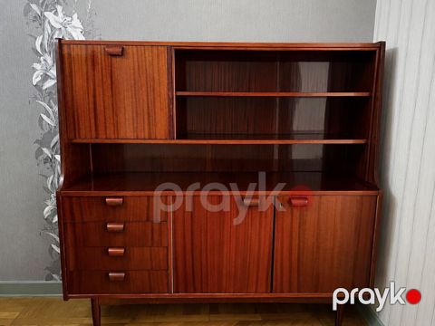 Servant kamot yaxshi veziyetdedir hundurluyu 150 enide 160 — Bakı