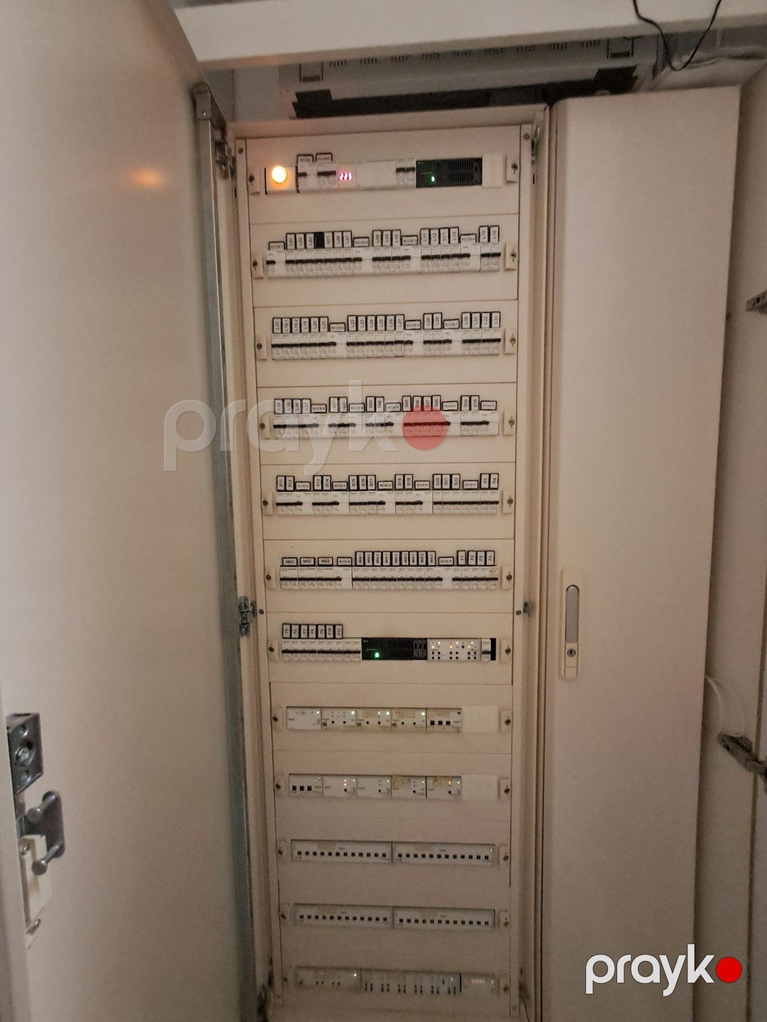 Satılır 3 otaqlı yeni tikili 146 m² — Mənzil, Bakı (2)
